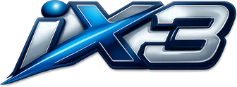 ix3